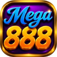 Mega888 | Official Site | Mega888 APK Secure Download Link All Devices App